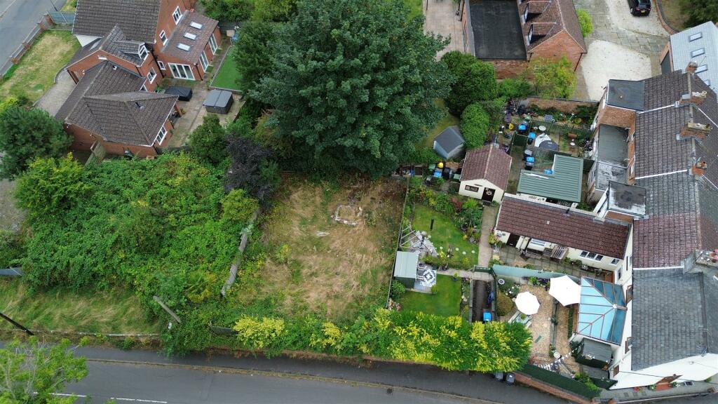 Additional image 9 of Baileys Lane, Long Lawford, Rugby