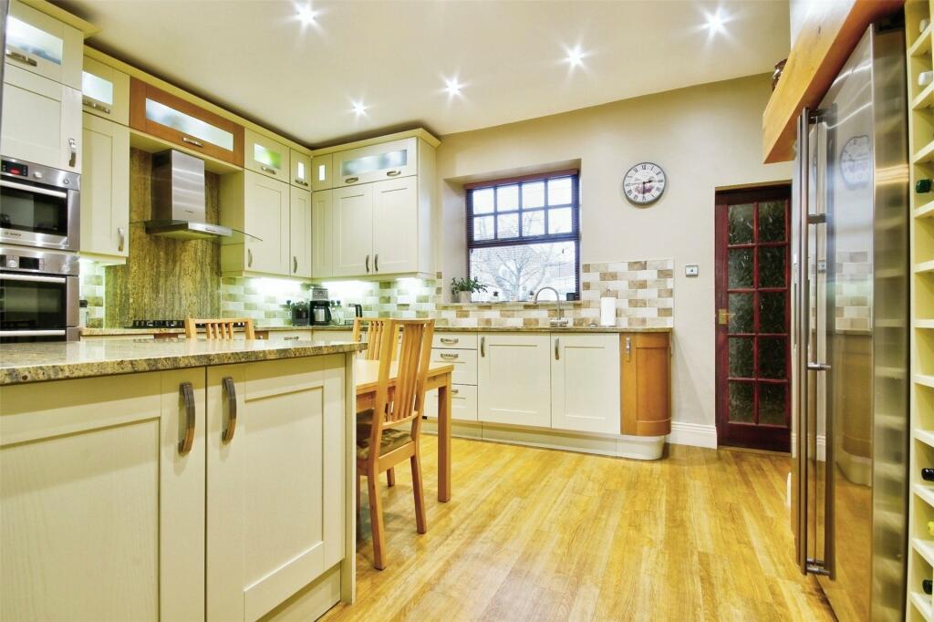 Additional image 17 of Hauxley Drive, Chester Le Street, County Durham, DH2