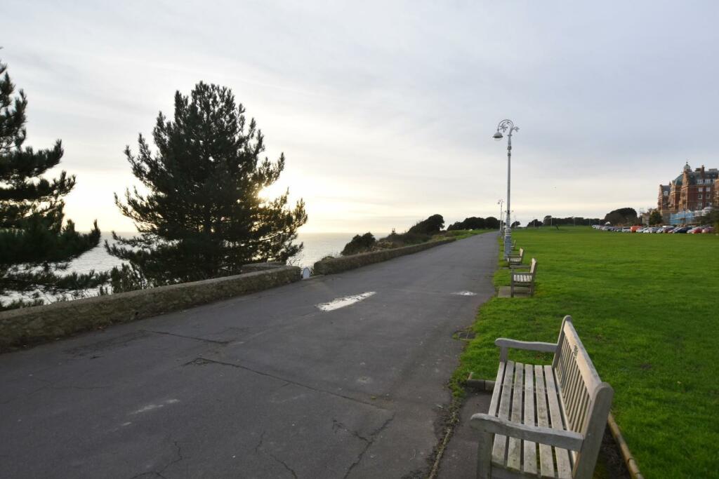 Additional image 21 of Clifton Crescent, Folkestone