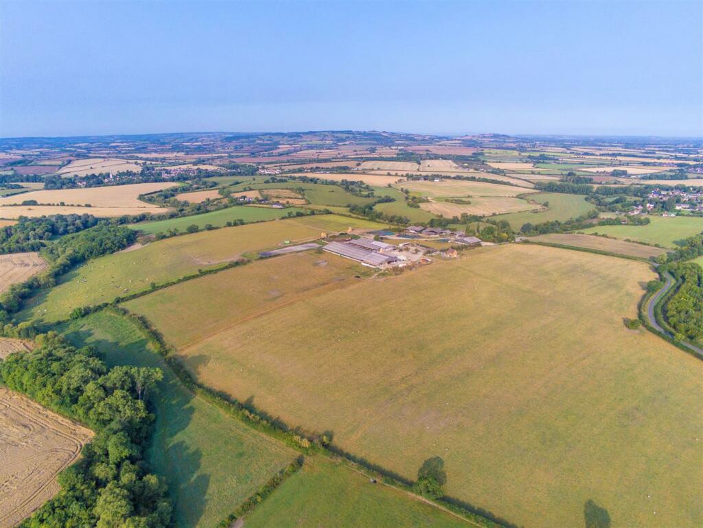 Additional image 58 of Idlicote Road, Halford, Shipston-On-Stour