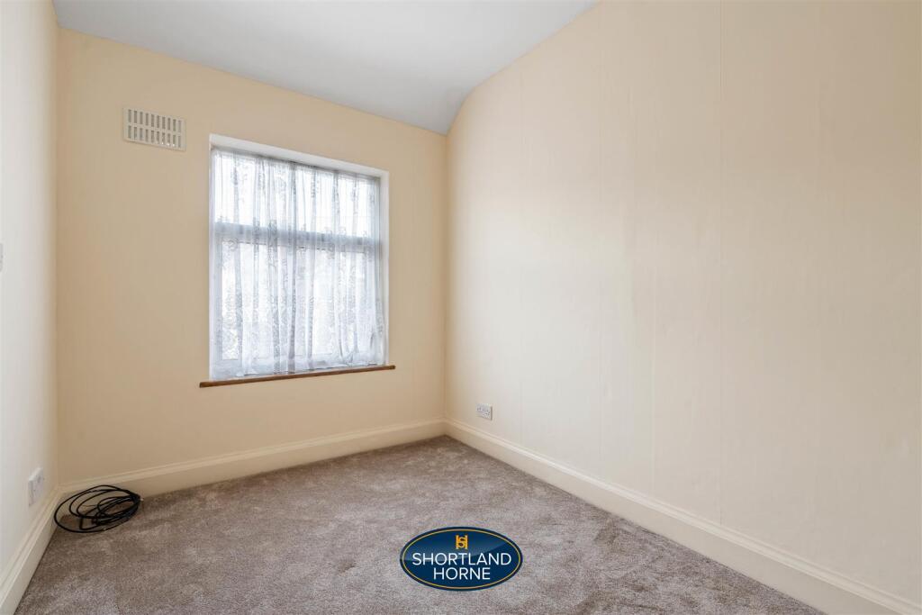 Additional image 27 of Grenville Avenue, Stoke