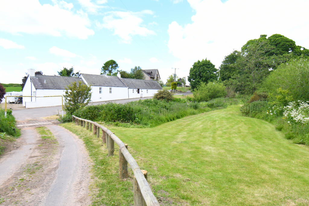 Additional image 35 of Craigo, Montrose, DD10