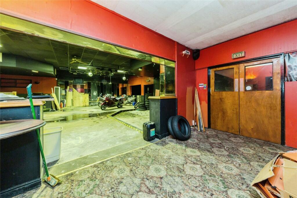 Additional image 8 of Gatefield Street, Crewe, Cheshire, CW1