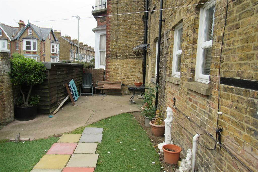 Additional image 19 of Cavendish Road, Herne Bay
