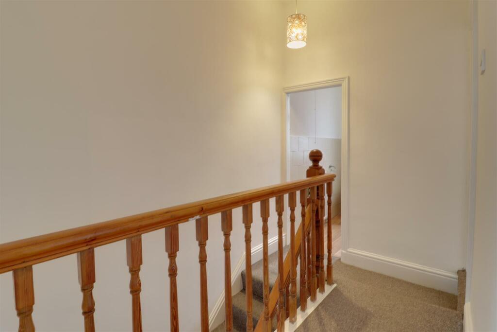 Additional image 13 of Ruskin Road, Crewe