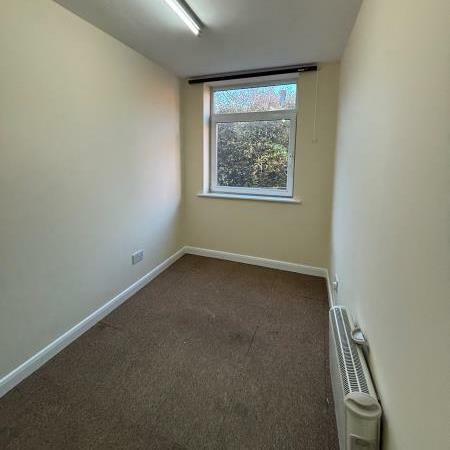 Additional image 6 of Riverside, 1 Bond Street, Nuneaton CV11 4DA