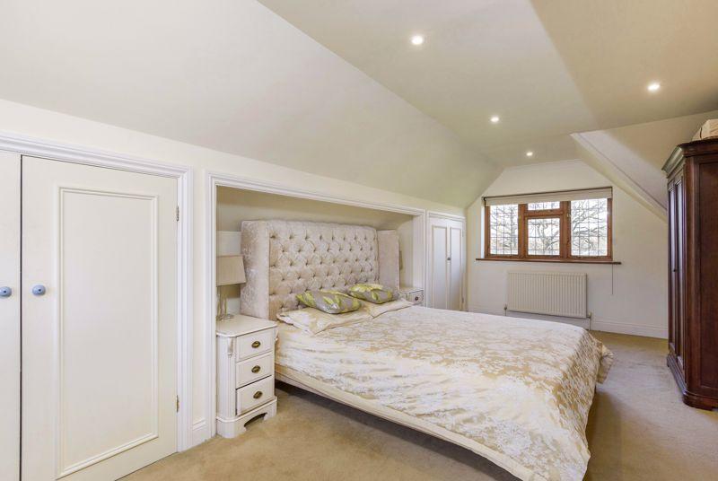 Additional image 17 of Cocksure Lane, Sidcup