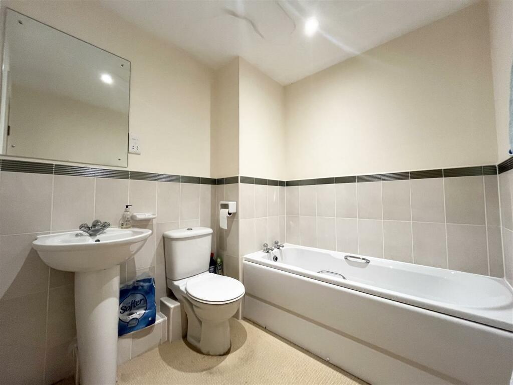 Additional image 4 of Mill Green, Congleton