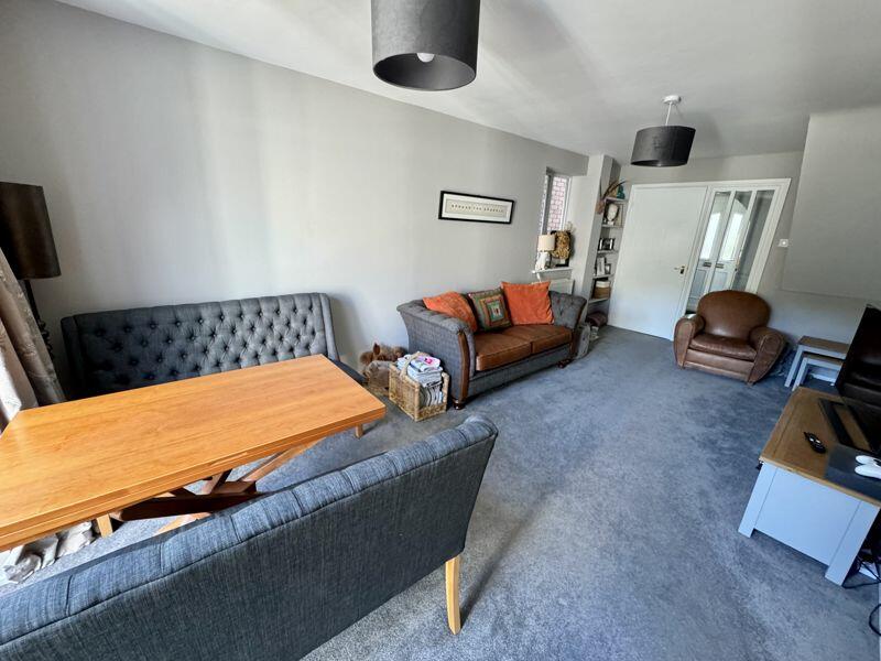 Additional image 2 of Chestnut Drive, Holmes Chapel