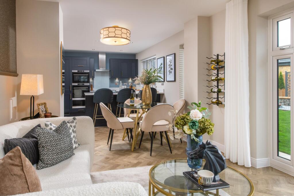 Additional image 13 of Broadacre Way
Chellaston
Derby
Derbyshire
DE73 6TQ