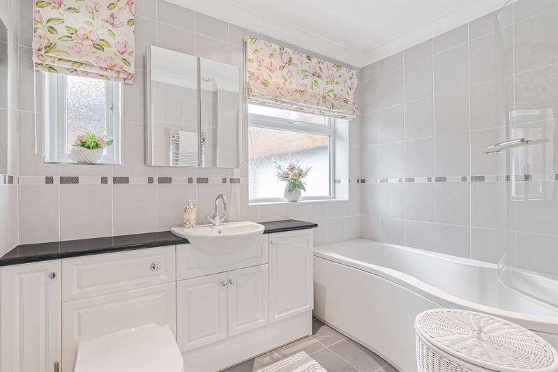 Additional image 6 of Fernheath Way, Wilmington