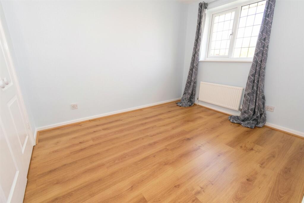 Additional image 10 of Inglewood Avenue, Middlewich