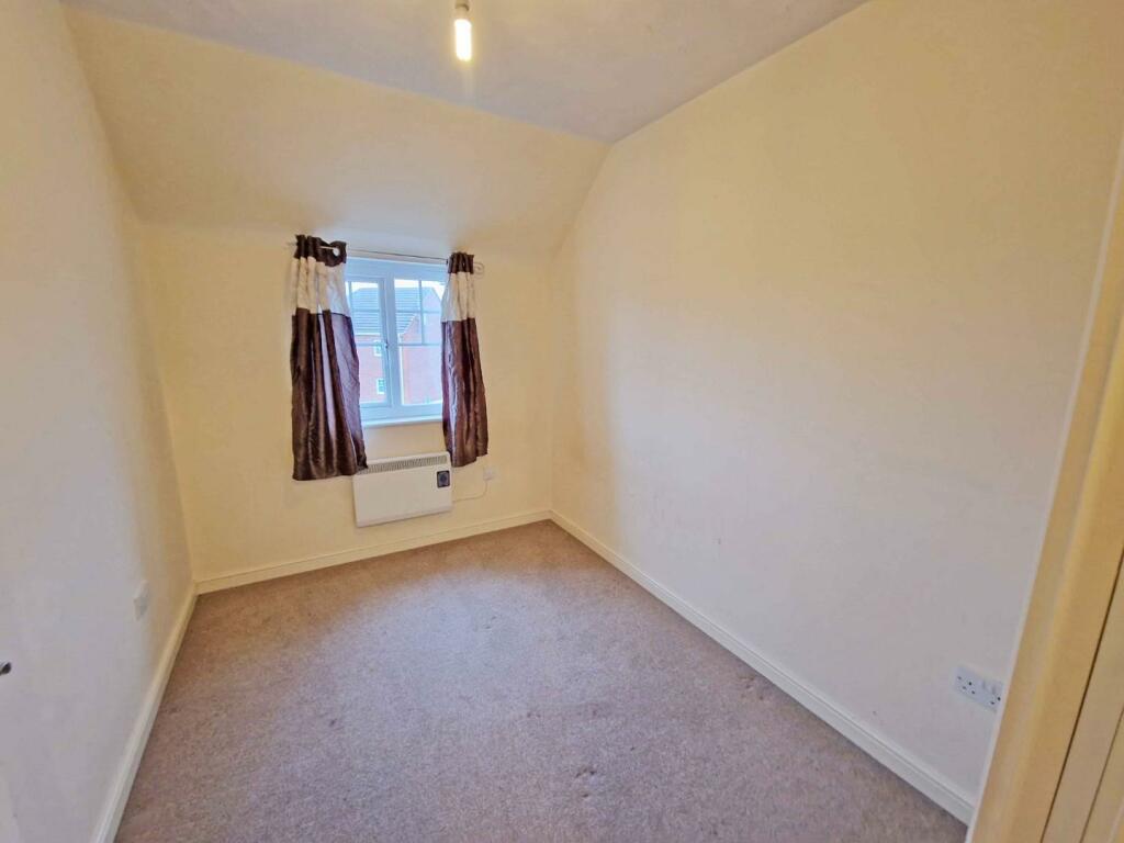 Additional image 10 of Follager Road, Rugby