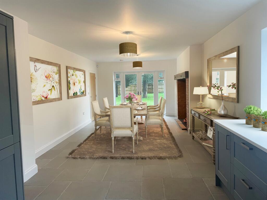 Additional image 6 of Bennetts Road North, Corley, Coventry