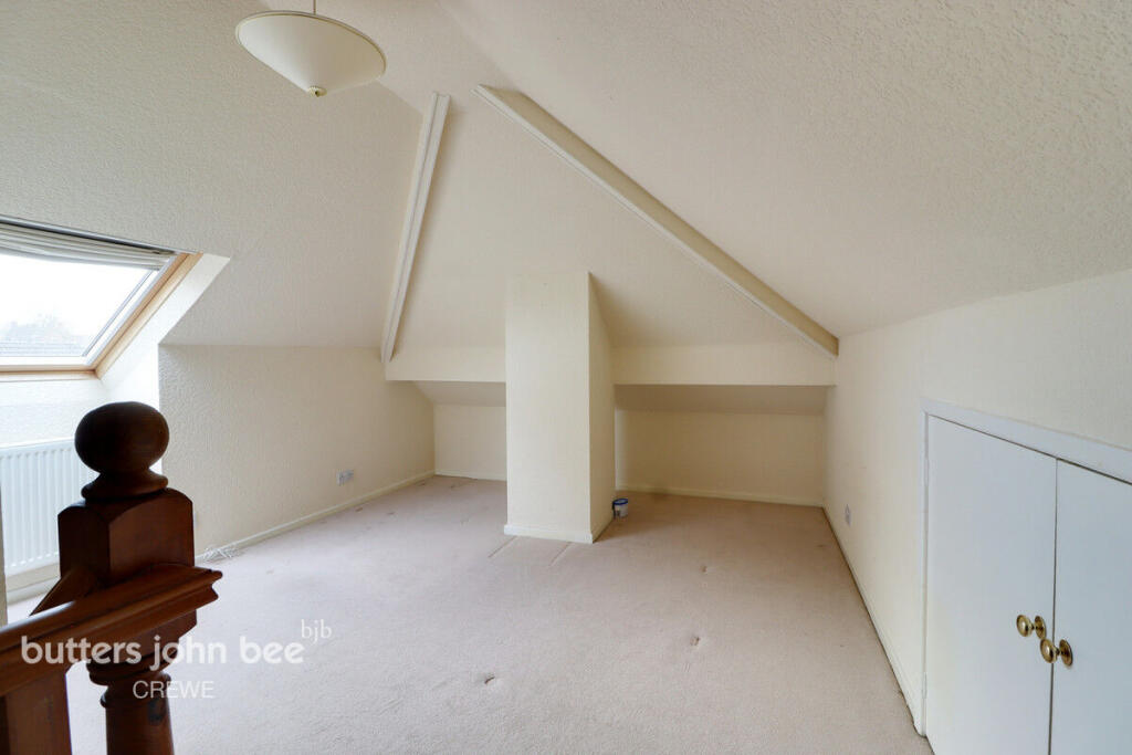 Additional image 14 of Green Lane, NANTWICH
