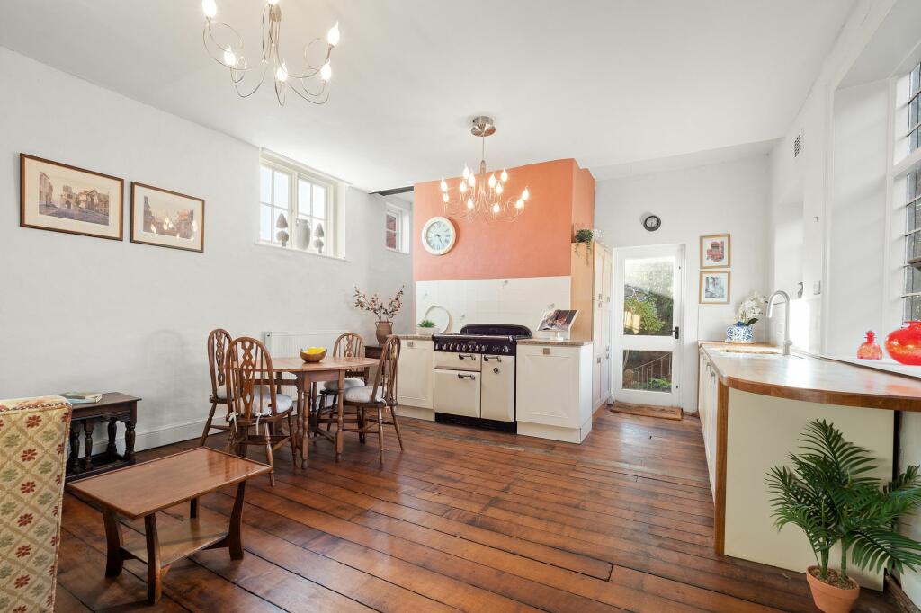 Additional image 26 of Castle Street, Warwick, CV34