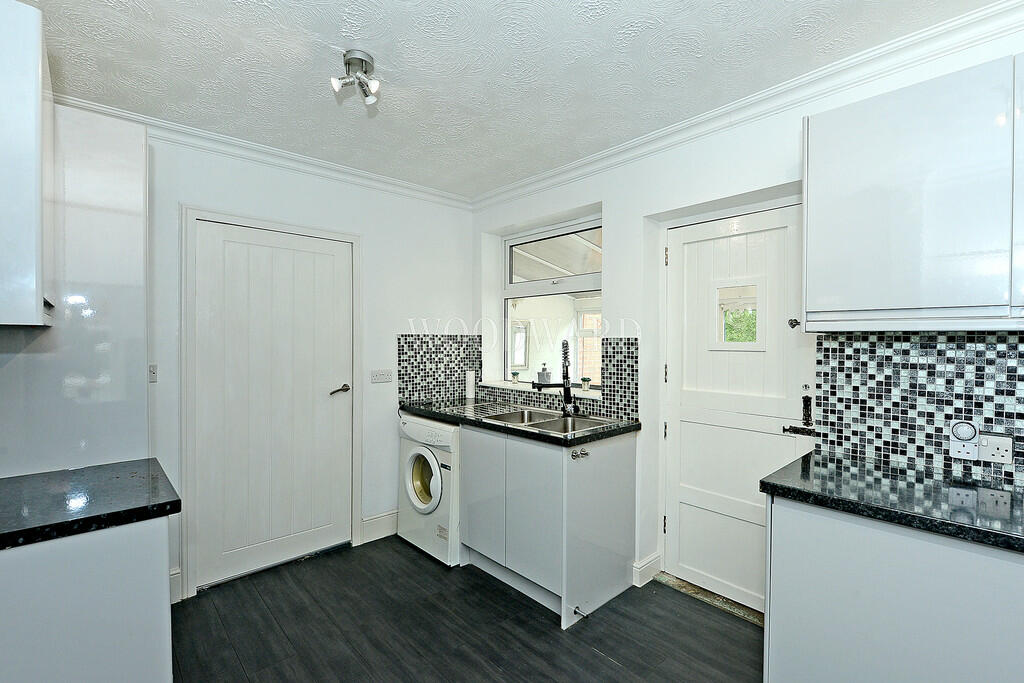 Additional image 14 of Lake Avenue, Loscoe