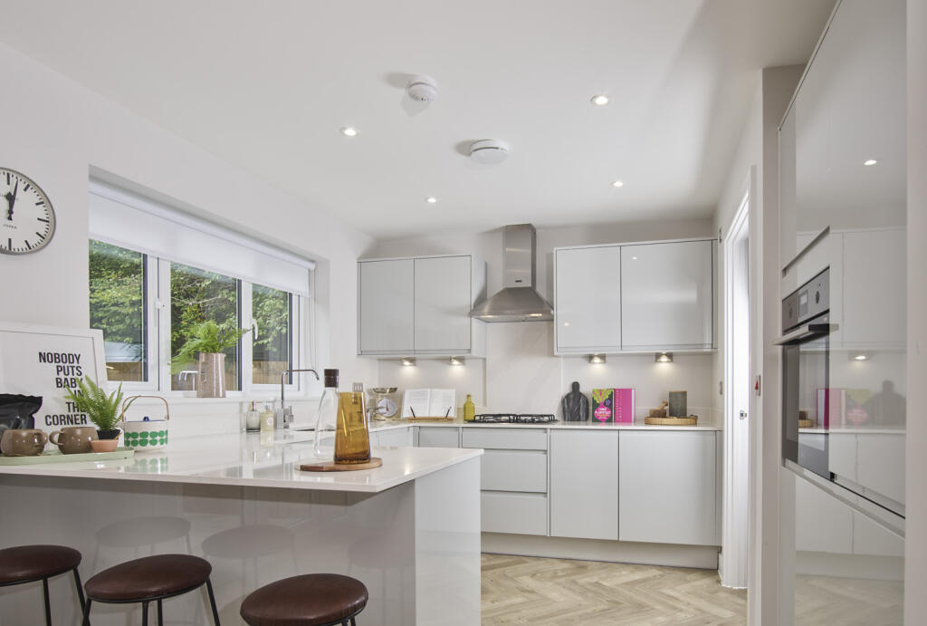 Additional image 7 of Greenhill Road,
Herne Bay,
CT6 7RS