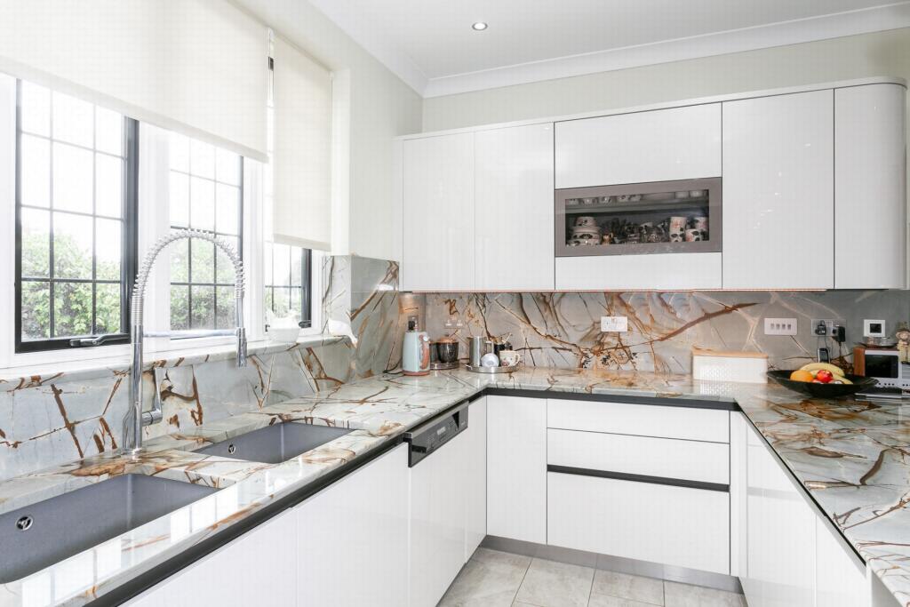 Additional image 13 of Dixwell Road, Folkestone, CT20