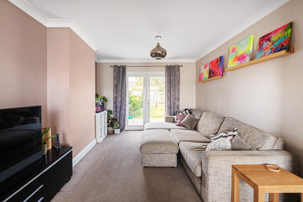 Additional image 4 of Luddesdon Road, Erith/Bexleyheath Border, DA8