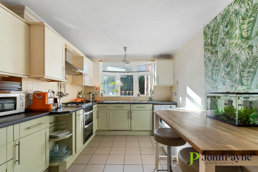 Additional image 29 of Finham Green Road, Finham, Coventry, West Midlands, CV3