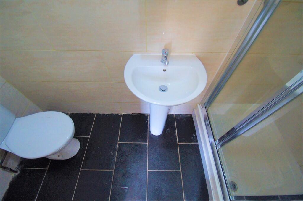 Additional image 5 of Leopold Road, Coventry, CV1 5BL