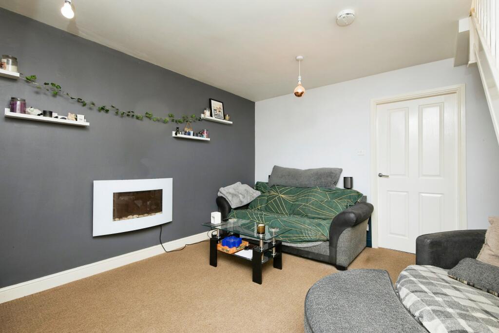 Additional image 8 of Stornoway Close, DERBY, Derbyshire, DE24