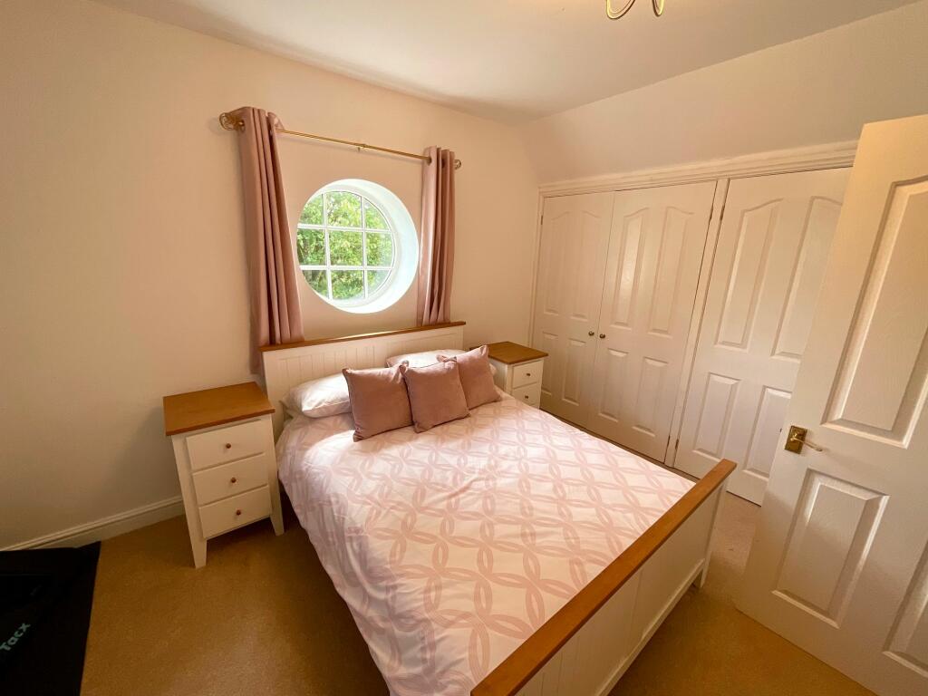 Additional image 31 of Wychwood Park, Weston, CW2