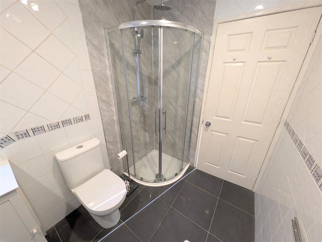 Additional image 23 of Barlow Way, Sandbach