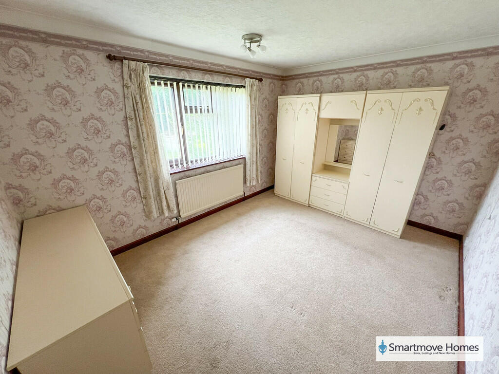 Additional image 13 of Storthfield Way, South Normanton