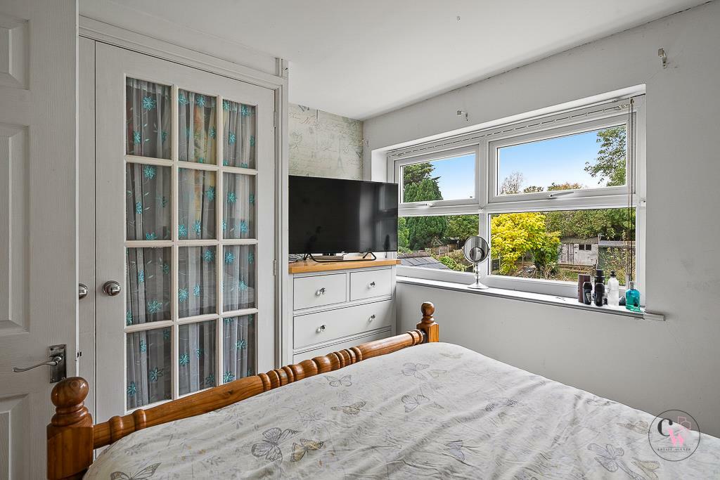 Additional image 10 of Woodford Lane, Winsford