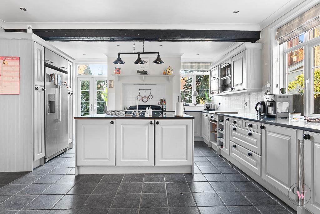 Additional image 7 of Swanlow Lane, Winsford