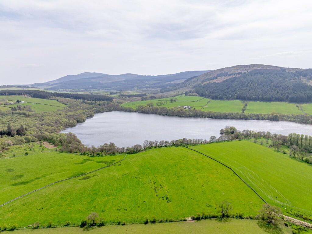 Additional image 55 of Locharthur House, Beeswing, DG2