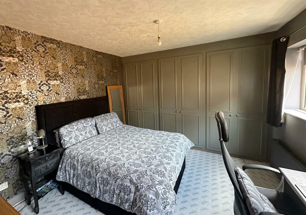 Additional image 8 of 38, Grove Road, Stratford-upon-Avon