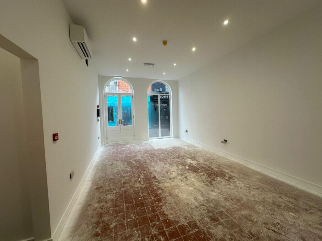 Additional image 11 of The Old High Street, Folkestone, CT20