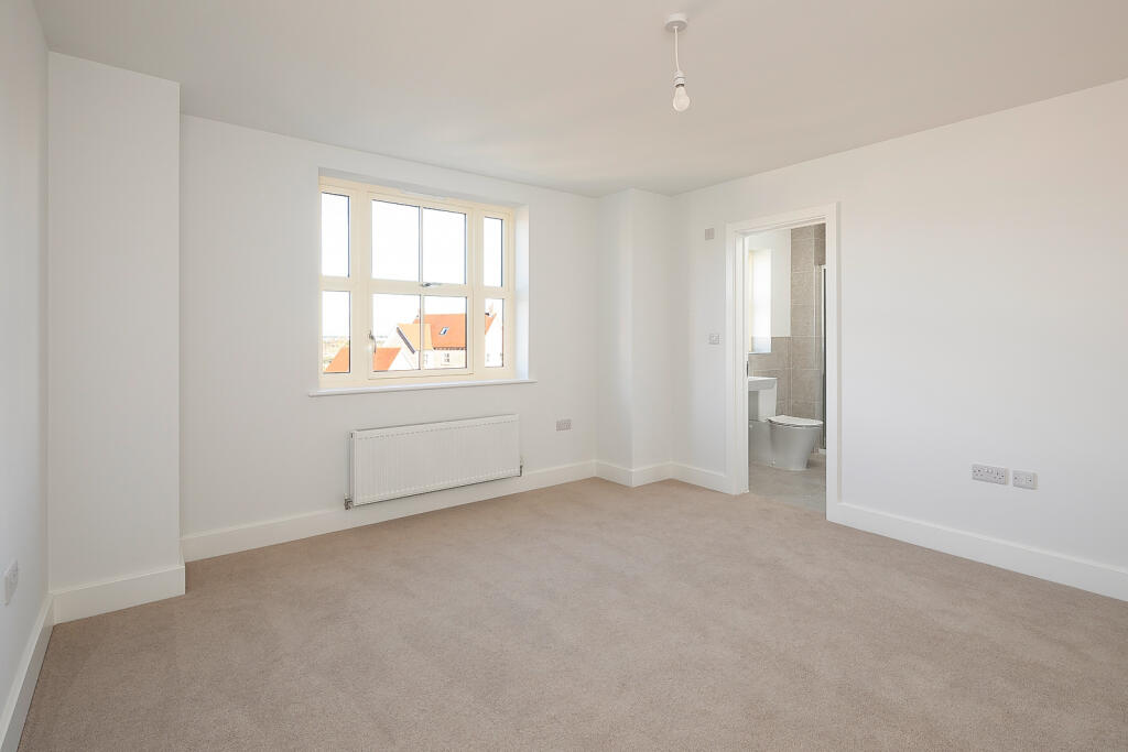 Additional image 8 of Station Avenue, Houlton, Rugby