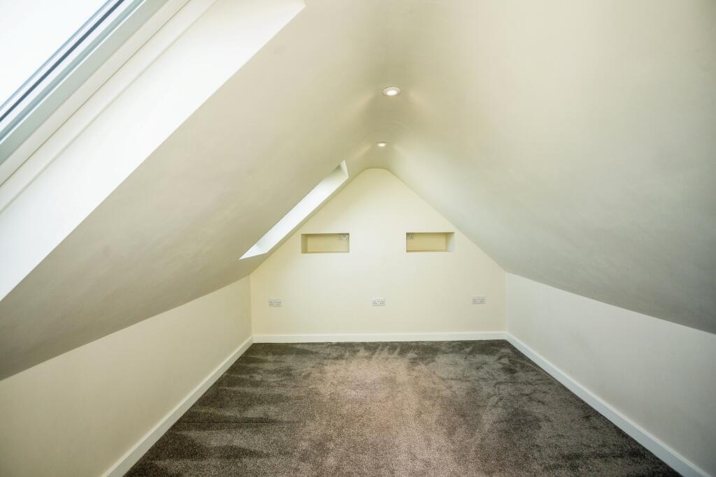 Additional image 11 of Mungo Park Road, Gravesend, DA12