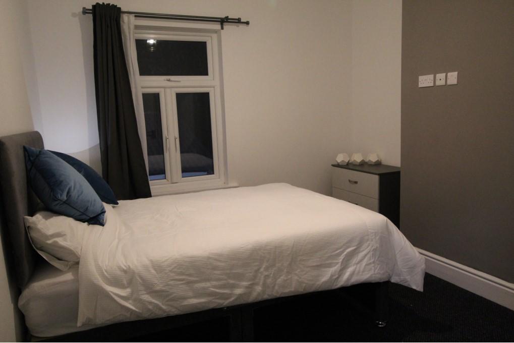 Additional image 18 of Longford Street, Derby, Derbyshire, DE22