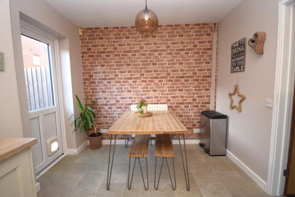 Additional image 4 of Windmill Lane, Ladbroke, Warwickshire, SOUTHAM, CV47