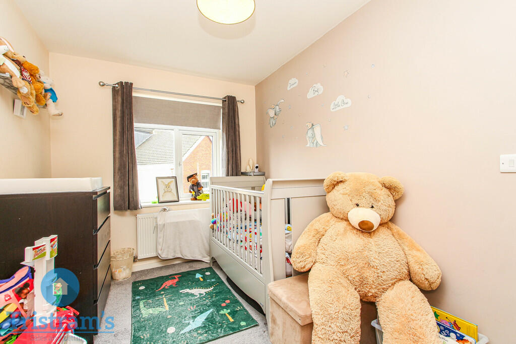 Additional image 9 of New Lawn Road, Ilkeston