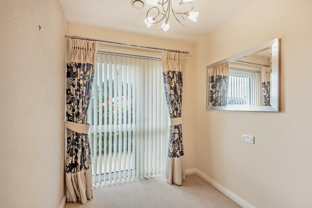 Additional image 20 of Chester Way, Northwich
