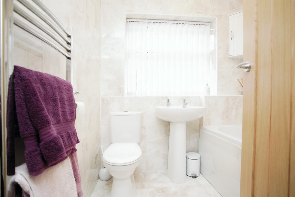 Additional image 15 of Carlton Road, Rugby