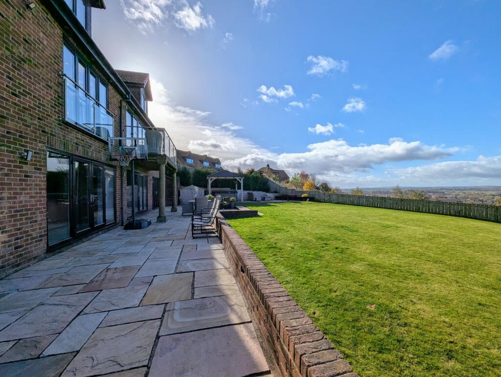 Additional image 79 of Grange View, Newbottle, DH4