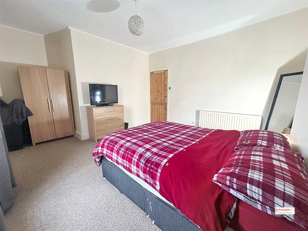 Additional image 29 of Fairview Terrace, Catchgate, Stanley, County Durham, DH9