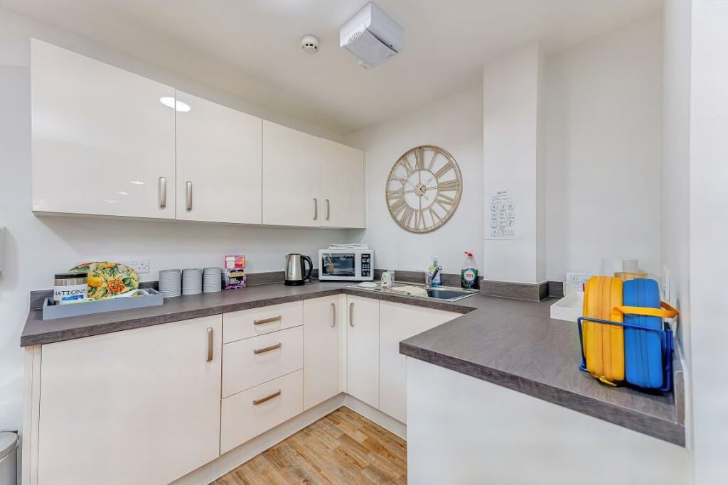 Additional image 15 of Oak Grange, Bradburns Lane, Hartford