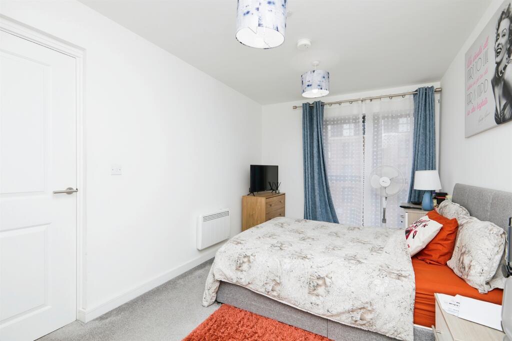 Additional image 6 of Erasmus Drive, Derby