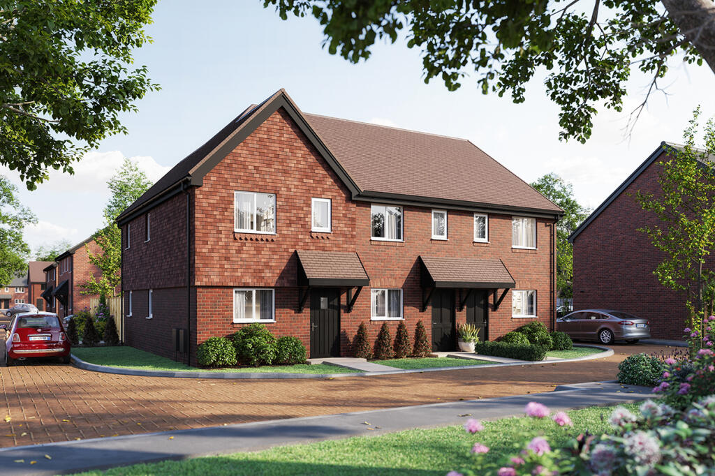 Additional image 4 of Sunny Glade Avenue, Herne Bay, Kent