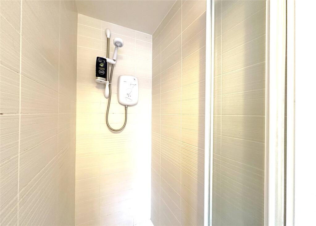 Additional image 16 of Jefferson Way, Bannerbrook Park, Coventry, CV4