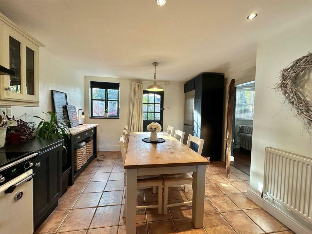 Additional image 13 of Wrenbury Road, Wrenbury, Nantwich, Cheshire