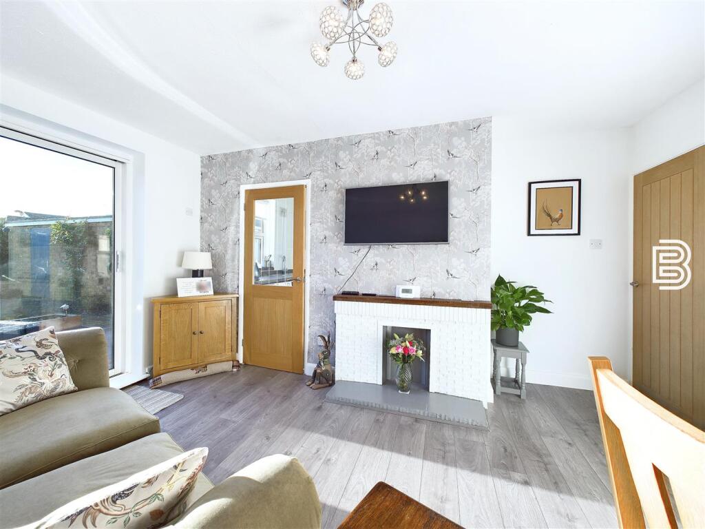 Additional image 4 of Thackeray Close, Hillside, Rugby